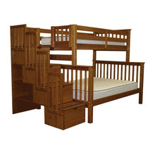 BunkBed