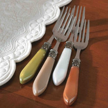 flatware