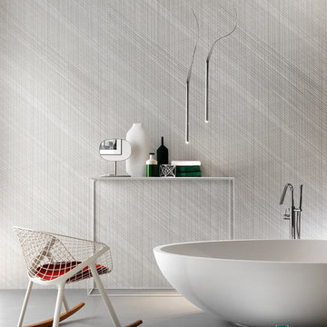 Bathroom Tiles