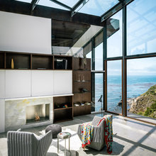 Living Room Ideas