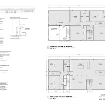 Accessory Dwelling Unit (ADU)