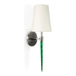 Wall / Ceiling Lights - Wall Sconces