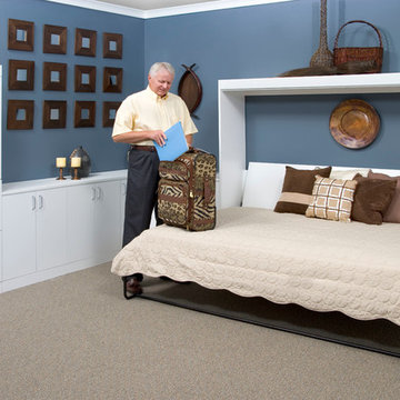Murphy Beds