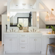 upstairsbathroom