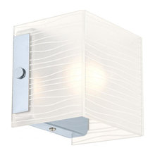 Sconces