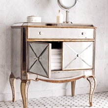 chests of drawers