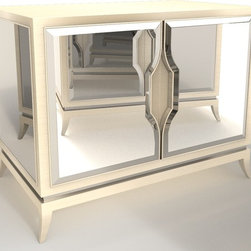 The Adela Collection - Products
