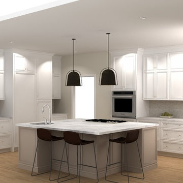 Renders
