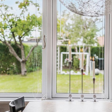 Mønsvej 17