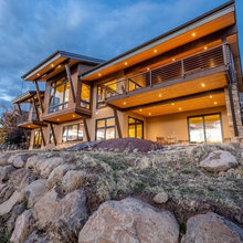 Park City