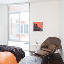 Bedroom Ideas