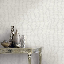 Collins & Company - Wallpaper - Products
