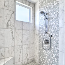 Bathroom Ideas