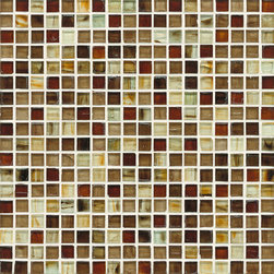 Maharaja - Tile