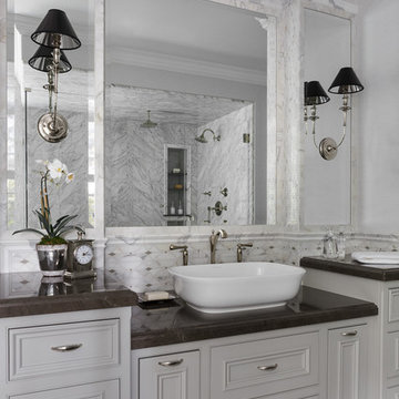 Atherton Timeless Estate