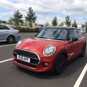 Janice O'Brien's photo