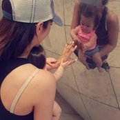 Sarah Arredondo's photo