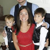 Jennifer Webb's photo