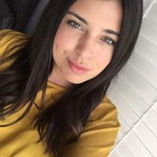 Tiffany Martinez's photo