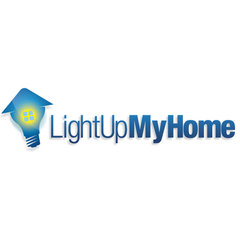 Light Up My Home