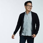 Foto de Danny Giang