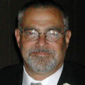 Carl Coutus foto