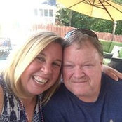 Laura Chism's photo