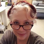 Susan Conklin's photo