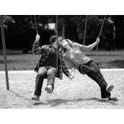 Peter Robinson's photo