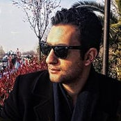 Ismet Çevik's photo