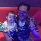 Duyiee Tran's photo
