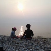 SeSegma Agirova's photo
