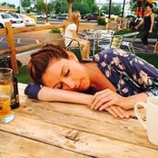 Samantha Irwin's photo