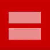 Colin Beirne's photo
