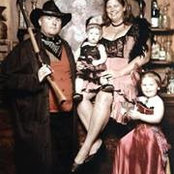 Elizabeth Bruns's photo