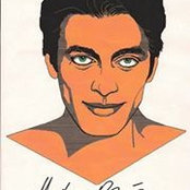 Foto de Elia Lambros

