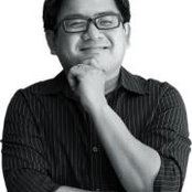 Vu Nguyens foto