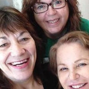 Kathy Michalek's photo