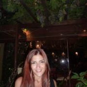 Kyra Abela's photo