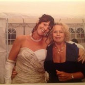 Debbie Relphs foto
