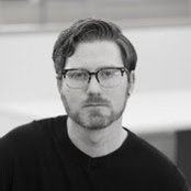 Zak Rutledge's photo