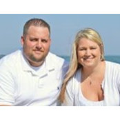 Kelly Parks's photo