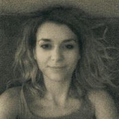Ada Negrescus foto