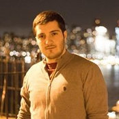 Selman Akinci's photo