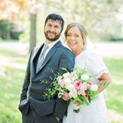 Ina Burkholder Miller's photo