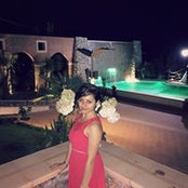 Federica Lia's photo