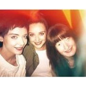 Elle Green's photo