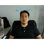 Christopher Garperioさんの写真