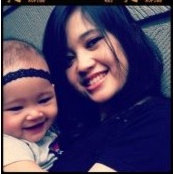 Photo de Indah Mumut