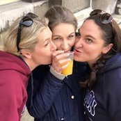 Foto von Elaura Giffard